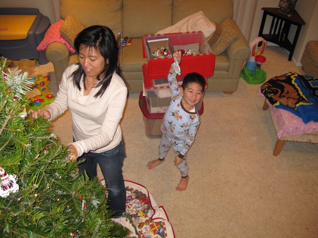[xmas_tree5[2].jpg]