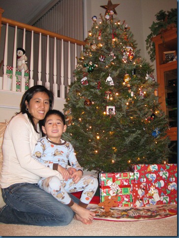 xmas_tree7