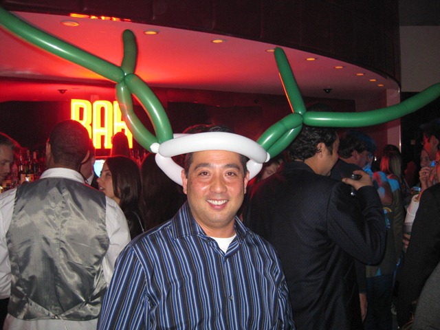 [ea_reindeer[2].jpg]