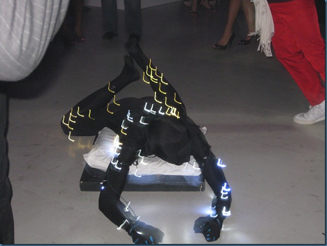 ea_wierd