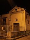 Chiesa Di San Tasato