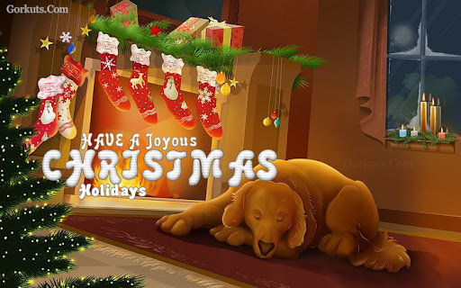orkut christmas scraps,christmas scraps
