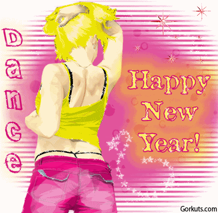 newyear 2011 scraps,newyear scraps