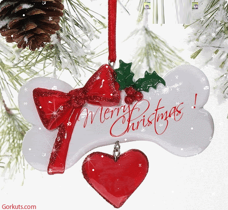 orkut christmas scraps,christmas scraps