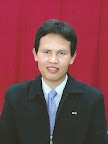 pastor supricha jumapadee
