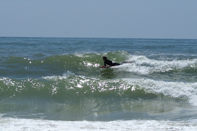 [DSC03438[1].jpg]