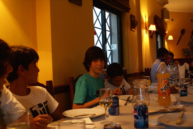 [DSC03575[1].jpg]
