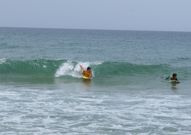 [DSC03948[3].jpg]