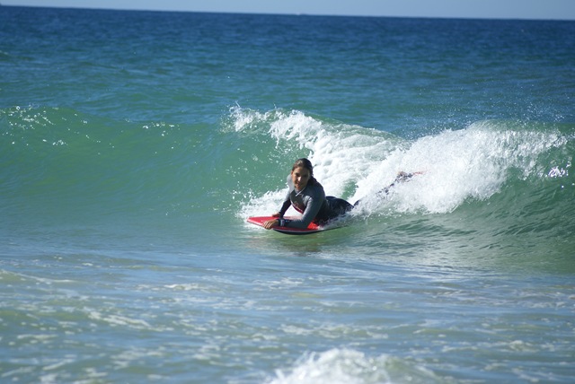 [DSC04951[3].jpg]