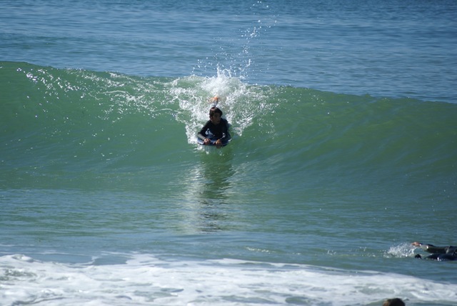 [DSC05028[3].jpg]