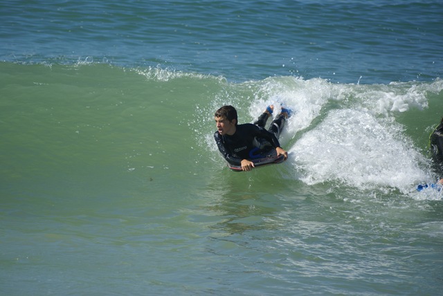 [DSC05096[3].jpg]
