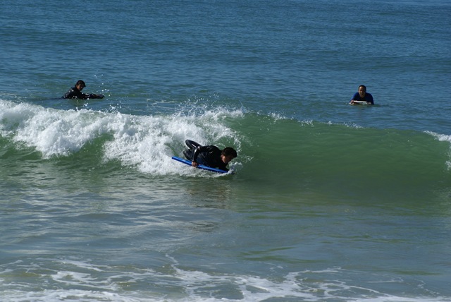 [DSC04982[3].jpg]