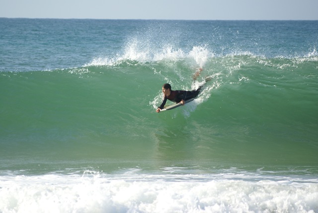 [DSC05609[3].jpg]