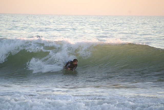 [DSC05877[3].jpg]