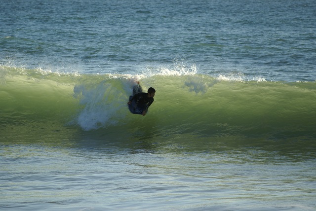 [DSC05969[3].jpg]