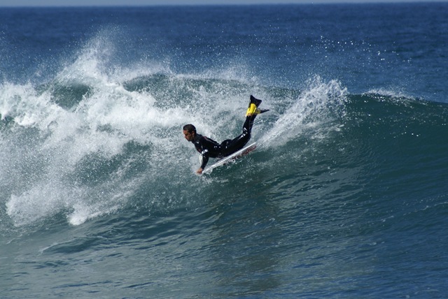 [DSC00281[6].jpg]