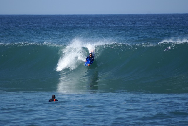 [DSC00077[3].jpg]