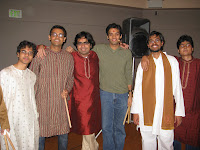 IMG_1802.jpg