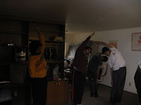 IMG_2078.jpg