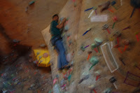 DSC_0450.JPG