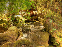 hdr_1.jpg