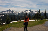 DSC_0804.JPG