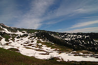 DSC_0807.JPG