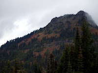PA17231714.jpg