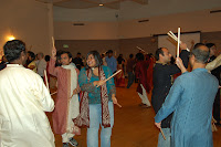 DSC_0640.JPG