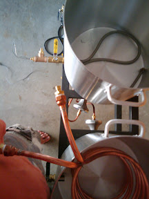 2010-07-05 20.37.45.jpg