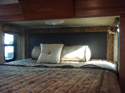 PB110537.JPG