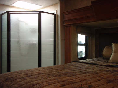 PB110536.JPG