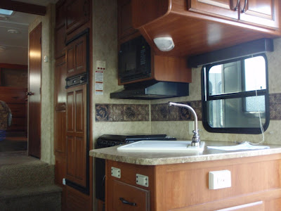 PB110541.JPG