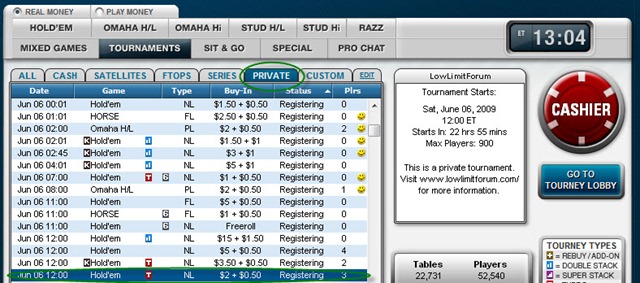 [lowlimitforum-tournament[3].jpg]