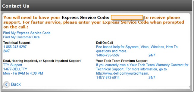 dell_web7