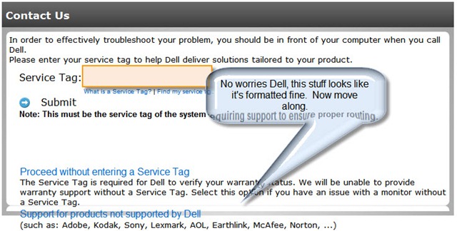 [dell_web6[3].jpg]