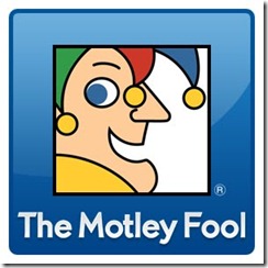 motley_fool