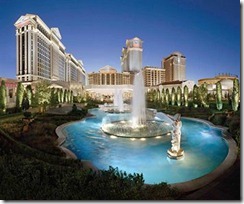caesars-palace