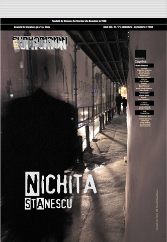 [nichita_euphorion_dec_2008[4].jpg]