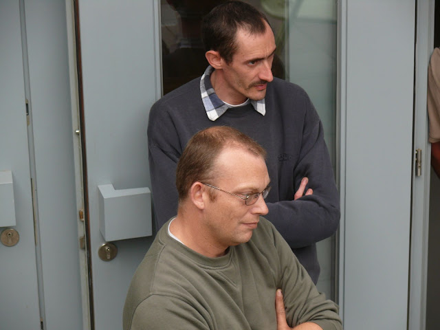 Klik op de afbeelding om de link te volgen