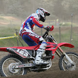 Motocross