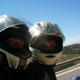 Sardegna 2007