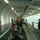 Amsterdam 2008