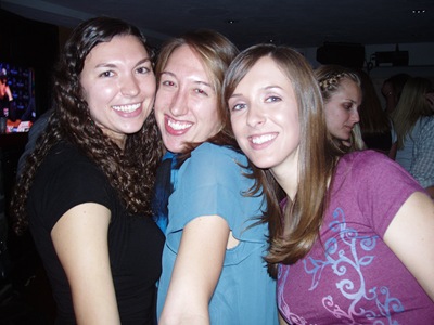 [P1010300[2].jpg]