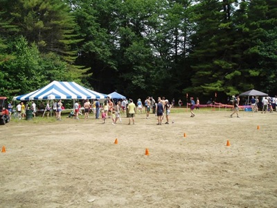 [middle of nowhere trail race[2].jpg]