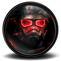 Fallout-New-Vegas-3-icon