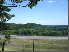 DSC00247