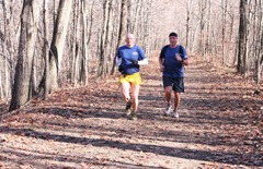 badassrunners