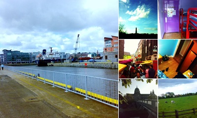 Ver Galway