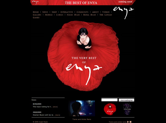 [FireShot capture #002 - 'Enya_com I The Official Site' - www_enya_com[14].png]
